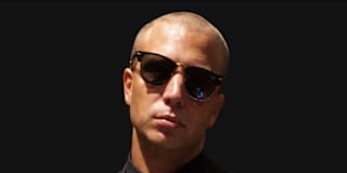jason