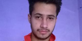 Pankaj Kukreti