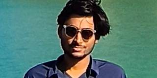 Suyog