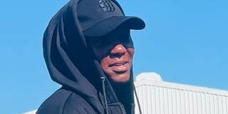 KWANELE MBAMBO