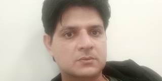 Farhaan mouzzam