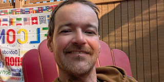 Christoph Zipf