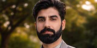 Muhammad