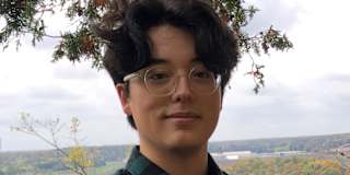Daniel