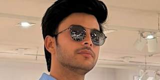 Aman singh