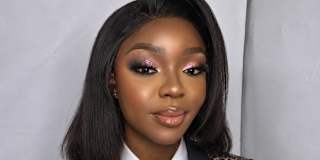 Juliet kalanga