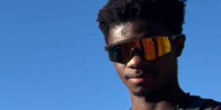 JayJay