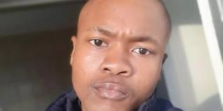 Kuhle