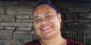 Rosita Sio