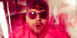 Alex