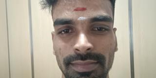KARUPPAIYA