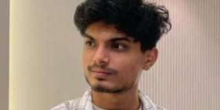 Darshan