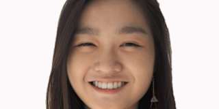 Jia Hui