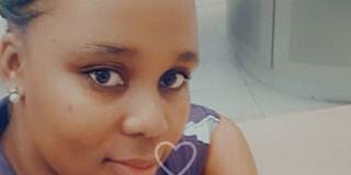 Katlego Rachidi