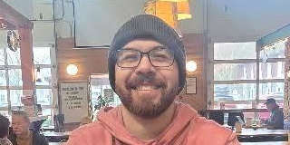 Andrew