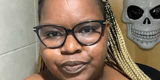 Rethabile