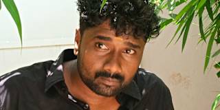 Vendhan