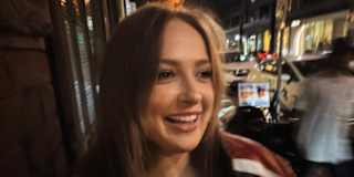 Chloe