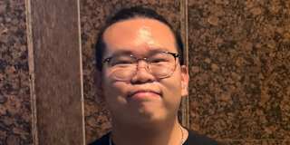 JY