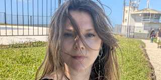 Laura