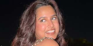Tanya Walia