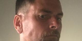 Gary