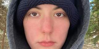 Alison