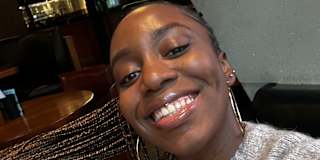 Nneka