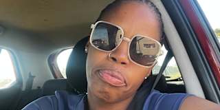 Kegalale KG Thwane