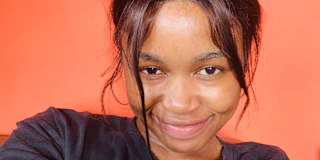 Philile