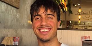 Nahuel