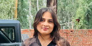 Kusum