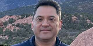 Enrique