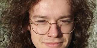 Daan