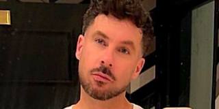 Corban