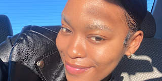 Aobakwe