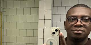 Thando