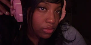Kendel