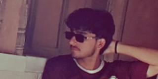 Gaurav jangra
