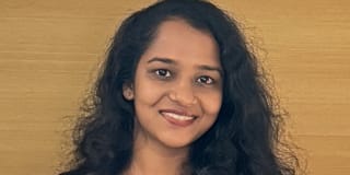 Nivedita