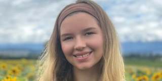 Freja