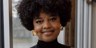 Myrna