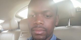 Sindiso siwela Ncube