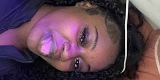 Tt