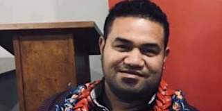 Tavita