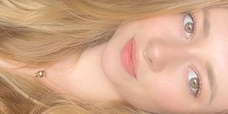 Lexi Laybourn
