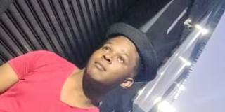 Tshepang Mokone