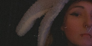 Lauren