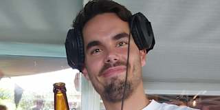 Sven