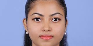 Dilki